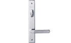 Anvers_Hinged