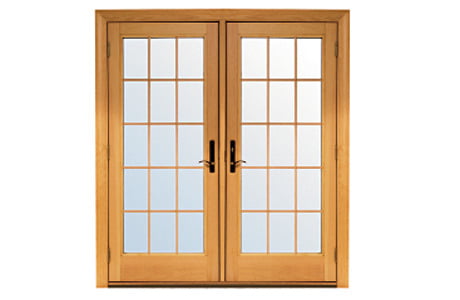 Colonial_Sliding_Doors