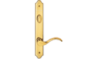 Convington_Hinged