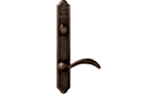 Encino_Hinged