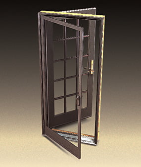 Hinged_Insect_Screen