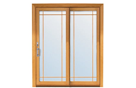 Prairie_Sliding_Doors