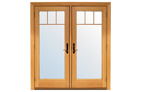 ShortFrac_Sliding_Doors