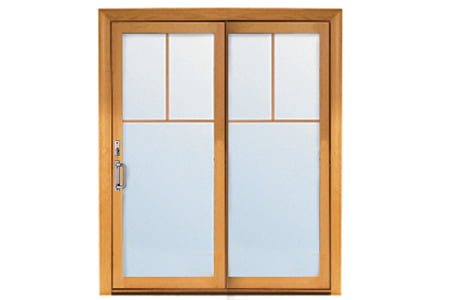 TallFrac_Sliding_Doors