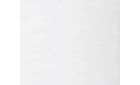 White_1