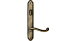 Whitmore_Hinged