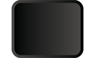window-colors-black