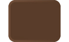 window-colors-cocoa-bean
