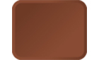 window-colors-red-rock