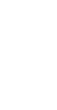 Provia Entry Icon