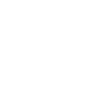 Awning Window Icon