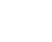 Bay & Bow Icon