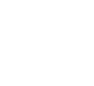 Gliding Window Icon