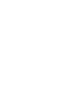 Picture Window Icon