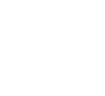 Specialty Window Icon