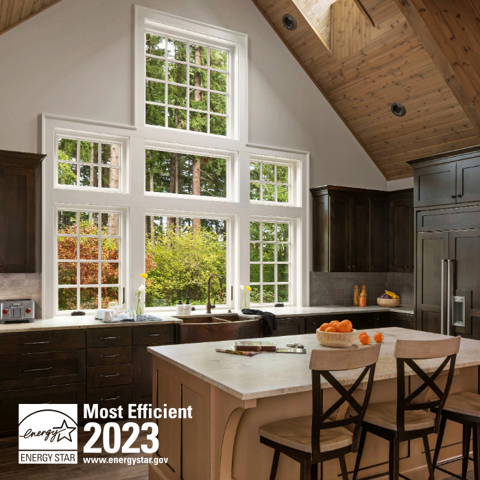 24RBA003_-_March_Blog_-Featured_Image_Edit_1
