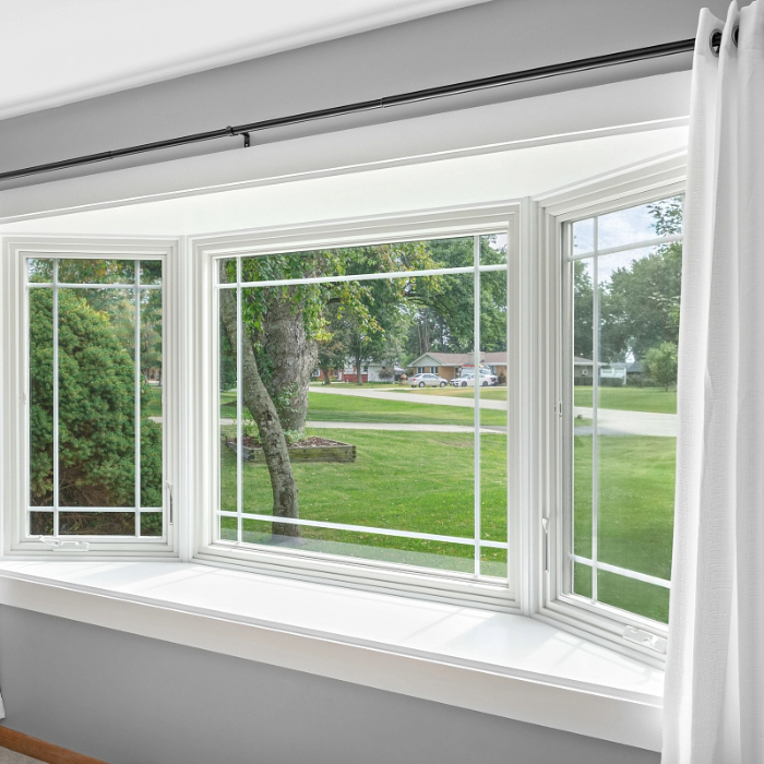 PHTO_Beauty_Window_Bay_13558_3925A_%281%29