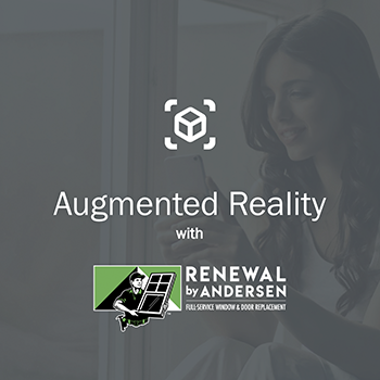 RBA-Blog-AugmentedReality-1221