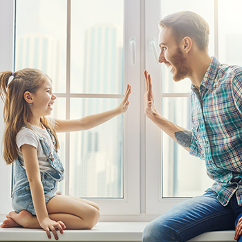 RBA-Blog-Childproof-Windows-120