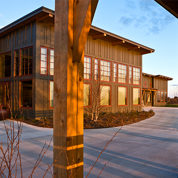 RBA-Blog-CommercialWindowReplacement-222