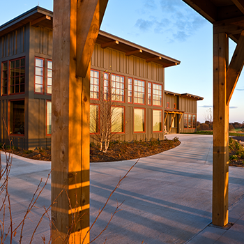 RBA-Blog-CommercialWindows-521