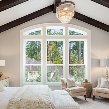 RBA-Blog-CustomSpecialtyWindows-821