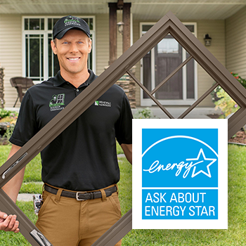 RBA-Blog-EnergyEfficiency_-1121