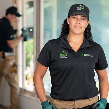 RBA-Blog-FallPrep_-1121
