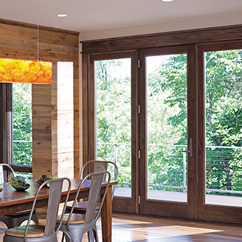 RBA-Blog-FrenchPatioDoors-322