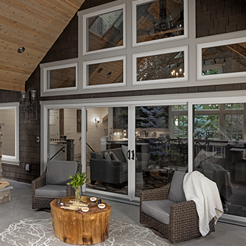 RBA-Blog-PatioDoors-822