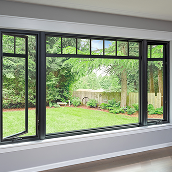 RBA-Blog-PictureWindows-321