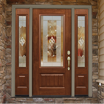 RBA-Blog-ProVia_Entry_Doors_-1021