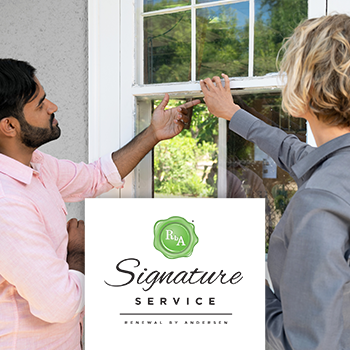 RBA-Blog-SignatureService-422