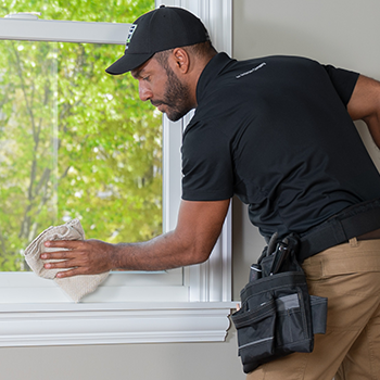 RBA-Blog-SpringCleaning-421