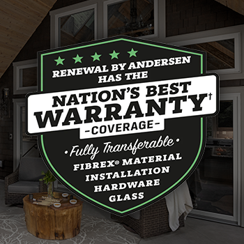 RBA-Blog-Warranty-522