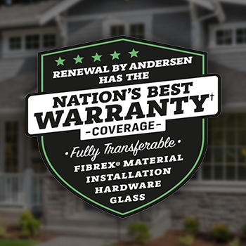 RBA-Blog-Warranty-921