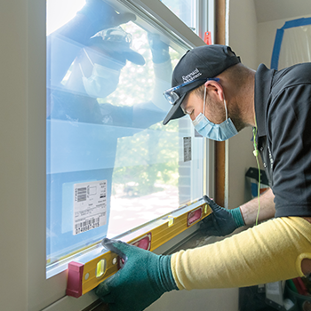 RBA-Blog-WindowReplacementFAQs-822