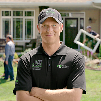 RBA-Blog-WindowSafetyTips-521