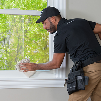 RBA-Blog-WindowUpkeep-821-1