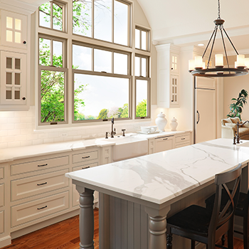 RBA-Blog-WindowasBacksplash-921
