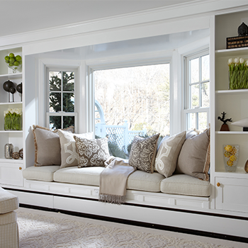 RBA-Blog-WinterBayBow-1221
