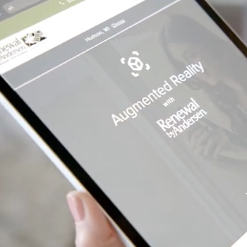 RBA-Blog-augmentedreality-820