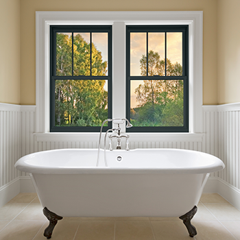RBA-Blog-bathroom-windows-220
