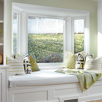 RBA-Blog-bay-window-420