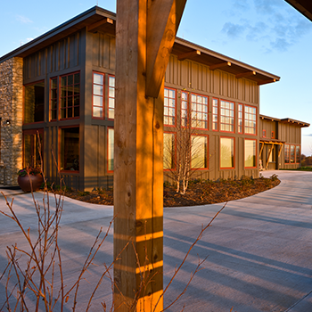 RBA-Blog-commercialwindows-221