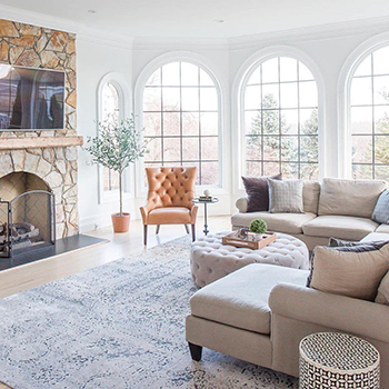 RBA-Blog-designtrends-121