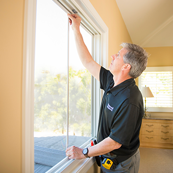 RBA-Blog-energy-efficient-1219