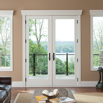 RBA-Blog-french-doors-420