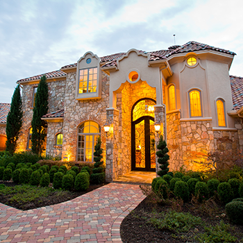 RBA-Blog-newyears-resolution-1219