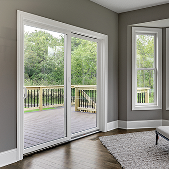 RBA-Blog-patio-door-conversion-620